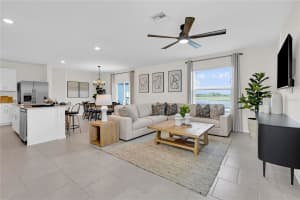 3805 AMBERSWEET CROSSING, PARRISH, FL 34219 - MLS#MFRA4663324