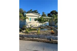 1616 Olympia Fields St #5, SARASOTA