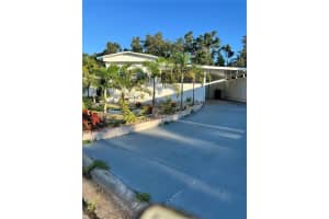 1616 OLYMPIA FIELDS STREET, SARASOTA, FL 34234 - MLS#MFRA4663325