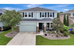 7448 47th Avenue Cir E, BRADENTON