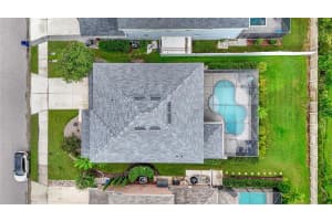 7448 47TH AVENUE CIRCLE, BRADENTON, FL 34203 - MLS#MFRA4663326