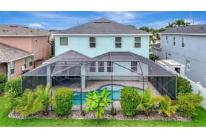 7448 47TH AVENUE CIRCLE, BRADENTON, FL 34203 - MLS#MFRA4663326