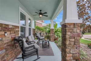 7448 47TH AVENUE CIRCLE, BRADENTON, FL 34203 - MLS#MFRA4663326