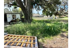 10125 ELLEN AVENUE, TAMPA, FL 33610 - MLS#MFRA4663327