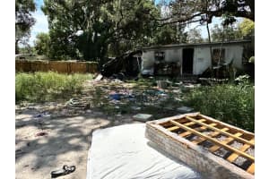 10125 ELLEN AVENUE, TAMPA, FL 33610 - MLS#MFRA4663327