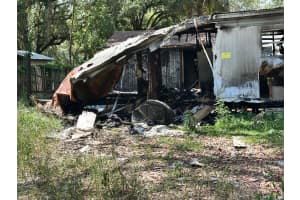 10125 ELLEN AVENUE, TAMPA, FL 33610 - MLS#MFRA4663327