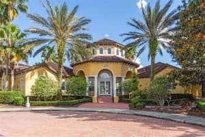 5450 Bentgrass Dr #5-103, SARASOTA