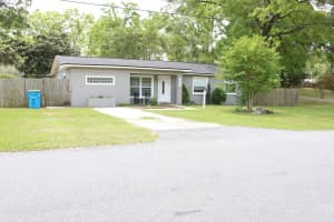 24391 Nw 172nd Ave, HIGH SPRINGS