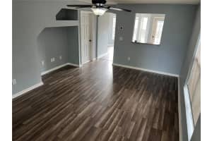 6051 WHITE SAILS DRIVE, WESLEY CHAPEL, FL 33545 - MLS#MFRA4663331