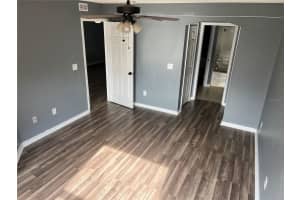 6051 WHITE SAILS DRIVE, WESLEY CHAPEL, FL 33545 - MLS#MFRA4663331