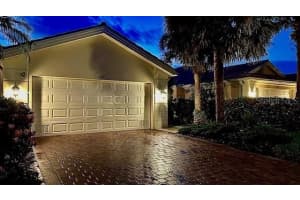 7630 PESARO DRIVE, SARASOTA, FL 34238 - MLS#MFRA4663332