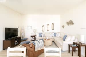7630 PESARO DRIVE, SARASOTA, FL 34238 - MLS#MFRA4663332