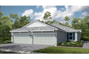 7778 Waning Moon Way, SARASOTA