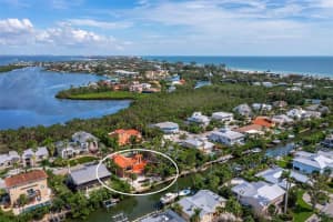 749 PENFIELD STREET, LONGBOAT KEY, FL 34228 - MLS#MFRA4663334