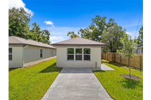 3908 WALNUT AVENUE, SARASOTA, FL 34234 - MLS#MFRA4663336