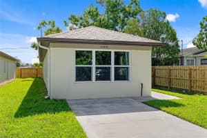 3908 WALNUT AVENUE, SARASOTA, FL 34234 - MLS#MFRA4663336
