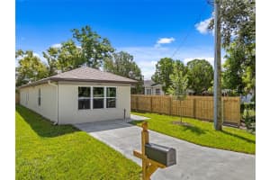 3908 WALNUT AVENUE, SARASOTA, FL 34234 - MLS#MFRA4663336