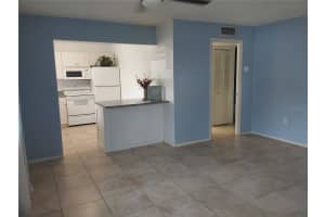 4210 IRONWOOD CIRCLE, BRADENTON, FL 34209 - MLS#MFRA4663337