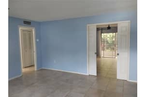 4210 IRONWOOD CIRCLE, BRADENTON, FL 34209 - MLS#MFRA4663337