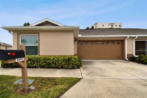 2906 Captains Ct, PALMETTO
