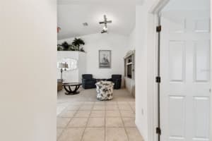2906 CAPTAINS COURT, PALMETTO, FL 34221 - MLS#MFRA4663338