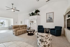2906 CAPTAINS COURT, PALMETTO, FL 34221 - MLS#MFRA4663338