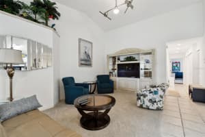 2906 CAPTAINS COURT, PALMETTO, FL 34221 - MLS#MFRA4663338