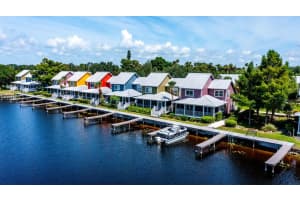4334 US HIGHWAY 441 SE #24, OKEECHOBEE, FL 34974 - MLS#MFRA4663339
