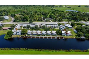 4334 US HIGHWAY 441 SE #24, OKEECHOBEE, FL 34974 - MLS#MFRA4663339