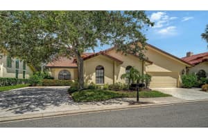 7344 VILLA D ESTE DRIVE, SARASOTA, FL 34238 - MLS#MFRA4663340