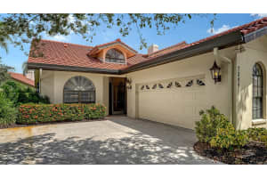 7344 VILLA D ESTE DRIVE, SARASOTA, FL 34238 - MLS#MFRA4663340