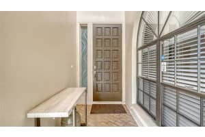 7344 VILLA D ESTE DRIVE, SARASOTA, FL 34238 - MLS#MFRA4663340