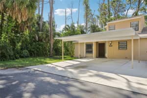 4773 Village Gardens Dr #97, SARASOTA
