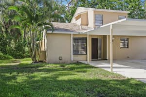 4773 VILLAGE GARDENS DRIVE, SARASOTA, FL 34234 - MLS#MFRA4663341
