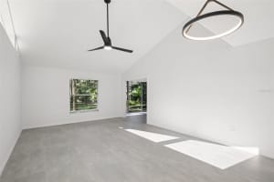 4773 VILLAGE GARDENS DRIVE, SARASOTA, FL 34234 - MLS#MFRA4663341