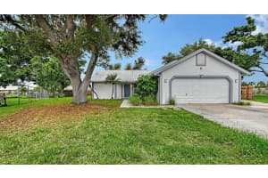 6313 8TH COURT, BRADENTON, FL 34203 - MLS#MFRA4663343