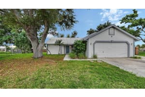 6313 8TH COURT, BRADENTON, FL 34203 - MLS#MFRA4663343