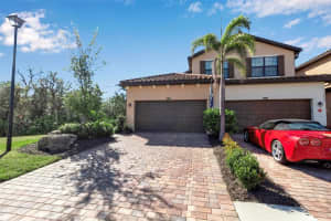 12550 Ghiberti Cir #101, VENICE