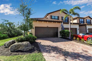 12550 GHIBERTI CIRCLE, VENICE, FL 34293 - MLS#MFRA4663344