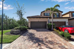 12550 GHIBERTI CIRCLE, VENICE, FL 34293 - MLS#MFRA4663344