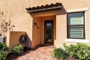 12550 GHIBERTI CIRCLE, VENICE, FL 34293 - MLS#MFRA4663344
