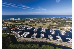 2600 HARBOURSIDE DRIVE, LONGBOAT KEY, FL 34228 - MLS#MFRA4663346
