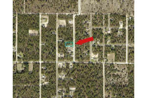 16415 MANOR ROAD, WEEKI WACHEE, FL 34614 - MLS#MFRA4663349