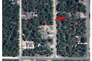 16415 MANOR ROAD, WEEKI WACHEE, FL 34614 - MLS#MFRA4663349