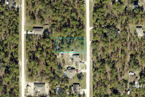 16415 MANOR ROAD, WEEKI WACHEE, FL 34614 - MLS#MFRA4663349