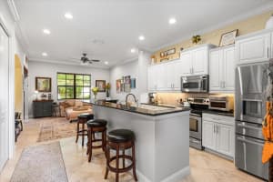 6108 27TH STREET, ELLENTON, FL 34222 - MLS#MFRA4663350