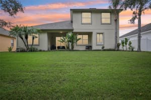 3500 GRASSGLEN PLACE, WESLEY CHAPEL, FL 33544 - MLS#MFRA4663351