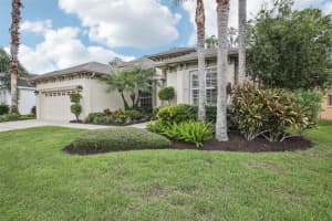 3500 GRASSGLEN PLACE, WESLEY CHAPEL, FL 33544 - MLS#MFRA4663351
