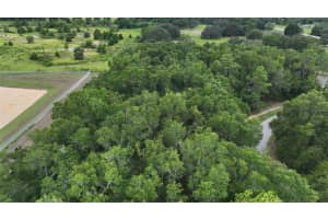 0 SW 168 LOOP LOT 10, OCALA, FL 34473 - MLS#MFRA4663352
