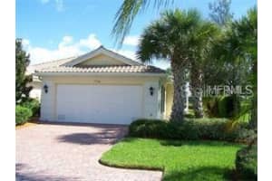 7715 Pesaro Dr, SARASOTA